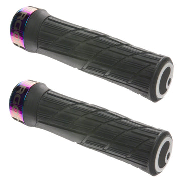 Ergon GE1 EVO FACTORY Lock-on Grips - The Bikesmiths