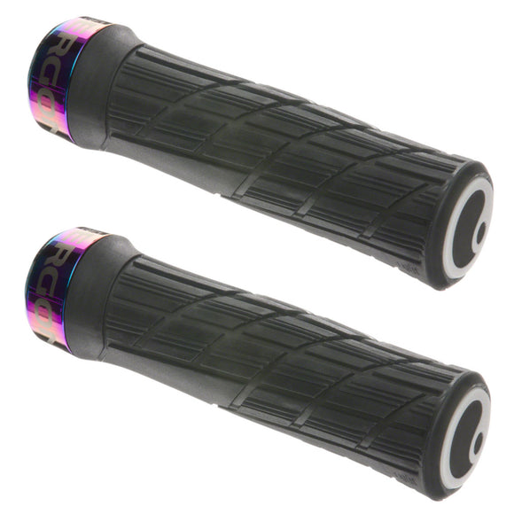 Ergon GE1 EVO FACTORY Lock-on Grips
