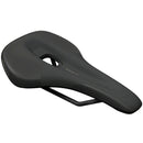 Ergon SR-Allroad Unisex Saddle with Relief Hole-1