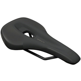 Ergon SR-Allroad Unisex Saddle with Relief Hole