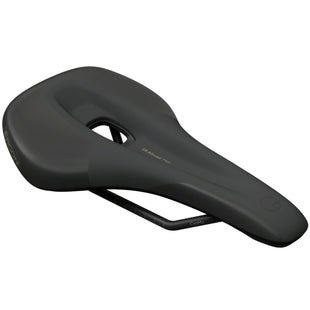 Ergon SR-Allroad Unisex Saddle with Relief Hole