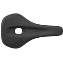 Ergon SR-Allroad Unisex Saddle with Relief Hole-2