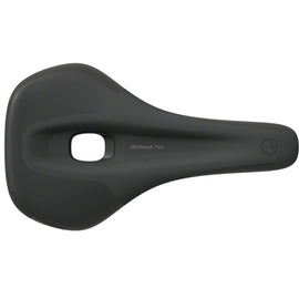 Ergon SR-Allroad Unisex Saddle with Relief Hole - 0
