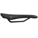Ergon SR-Allroad Unisex Saddle with Relief Hole-3