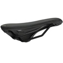 Ergon SR-Allroad Unisex Saddle with Relief Hole-4