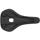 Ergon SR-Allroad Unisex Saddle with Relief Hole-5