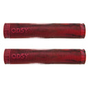 Odyssey Broc Raiford MX Grips-3