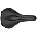 Ergon SMC Core Men's Trekking Saddle M/L Black-2