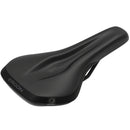 Ergon SMC Core Men's Trekking Saddle M/L Black-3