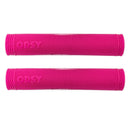 Odyssey Broc Raiford MX Grips-4
