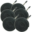 Kenda Presta Valve Tube 20x1.75-2.35 ISO 406 - The Bikesmiths