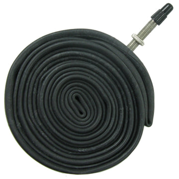 Kenda Presta Valve Tube 20x1.75-2.35 ISO 406 - The Bikesmiths
