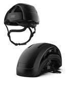FEND Super Helmet-9