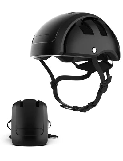 bike helmets free shipping Specialized LOMA HELMET | this helmet brings more ventilation Poc Ventral Air WF MIPS
