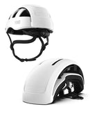 FEND Super Helmet-5