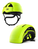 FEND Super Helmet-3