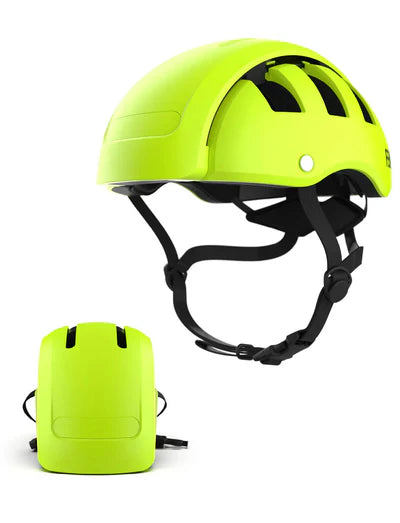 FEND Super Helmet
