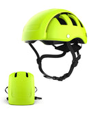 FEND Super Helmet-2