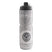 Frost Flow Horizon Fade 24oz Insulated Water Bottle Frost Flow