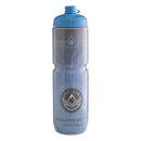 Frost Flow Horizon Fade 24oz Insulated Water Bottle Frost Flow