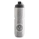 Frost Flow 24oz Insulated Water Bottles-6