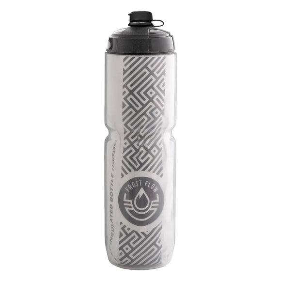 Frost Flow 24oz Insulated Water Bottles