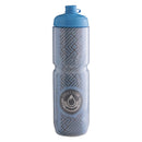Frost Flow 24oz Insulated Water Bottles-9