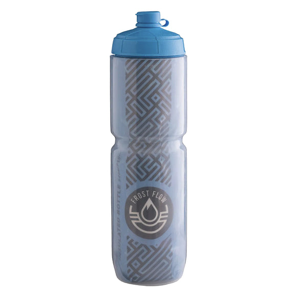 Frost Flow 24oz Insulated Water Bottles