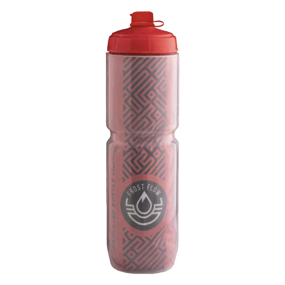 Frost Flow 24oz Insulated Water Bottles