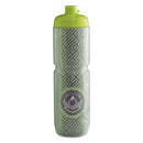 Frost Flow 24oz Insulated Water Bottles-7