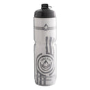 Frost Flow 24oz Insulated Water Bottles-10