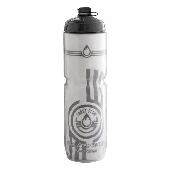 Frost Flow 24oz Insulated Water Bottles