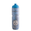 Frost Flow 24oz Insulated Water Bottles-13