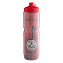 Frost Flow 24oz Insulated Water Bottles-12