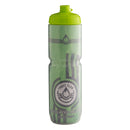 Frost Flow 24oz Insulated Water Bottles-11