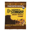 Honey Stinger Organic Gluten Free Waffles Box of 12-8