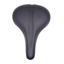 Planet Bike 5003 Mens Comfort Web Spring Saddle-1