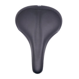 Planet Bike 5003 Mens Comfort Web Spring Saddle