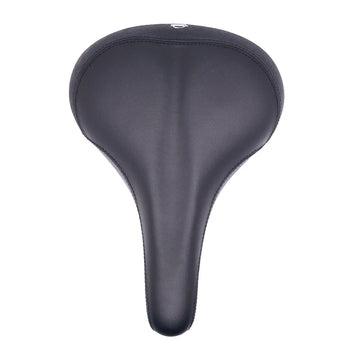 Planet Bike 5003 Mens Comfort Web Spring Saddle