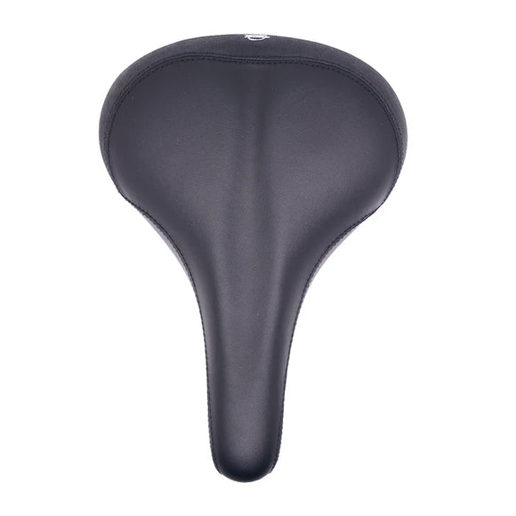 Planet Bike 5003 Mens Comfort Web Spring Saddle