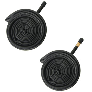 Kenda Schrader Tube 700x20-28 - The Bikesmiths