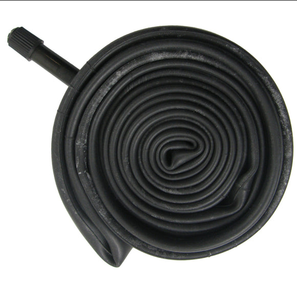 Kenda Schrader Tube 700x20-28 - The Bikesmiths