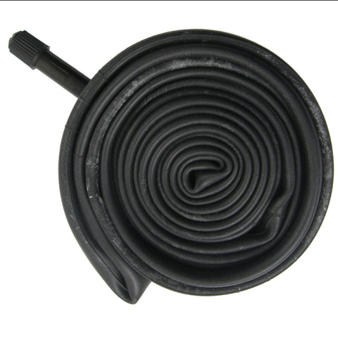 Image of Kenda Schrader Tube 700x20-28