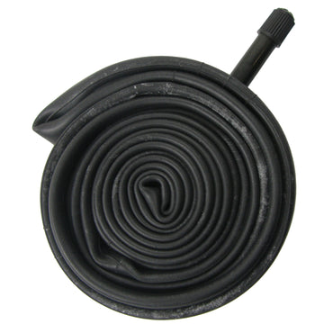 Kenda Schrader Tube 14x1.75-2.35 Kenda