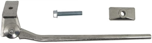 Greenfield Bicycle Kickstand KS2 285mm