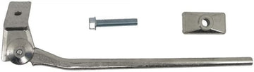 Greenfield Bicycle Kickstand KS2 285mm Greenfield