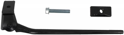 Greenfield Bicycle Kickstand KS2 285mm