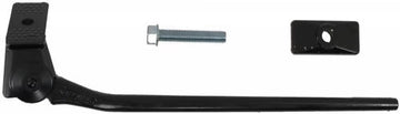 Greenfield Bicycle Kickstand KS2 285mm Greenfield