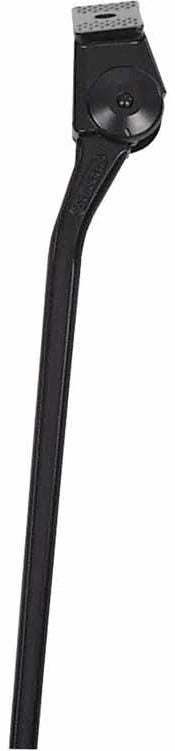 Buy black Greenfield KS3 285mm Kickstand With 25mm Hex Bolt &amp; Washer