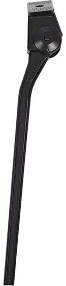 Greenfield KS3 285mm Kickstand With 25mm Hex Bolt & Washer-3